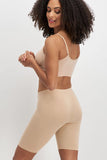 Skimmies Long Short - Genevieve's Wardrobe