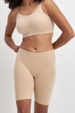 Skimmies Long Short - Genevieve's Wardrobe