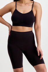 Skimmies Long Short - Genevieve's Wardrobe