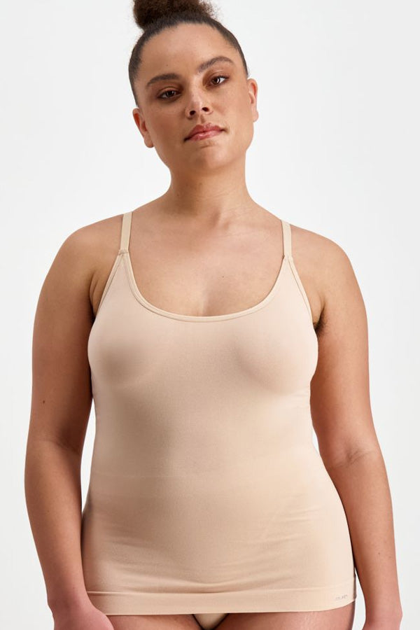 Skimmies Cami - Genevieve's Wardrobe