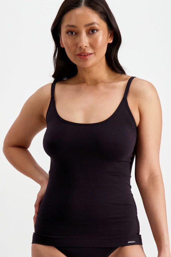 Skimmies Cami - Genevieve's Wardrobe