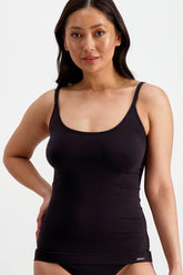 Skimmies Cami - Genevieve's Wardrobe