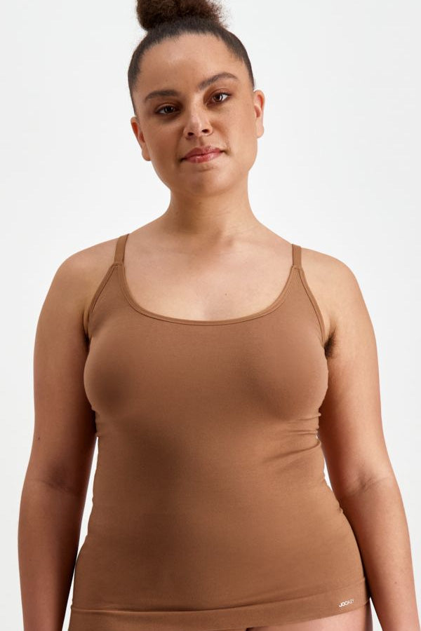 Skimmies Cami - Genevieve's Wardrobe