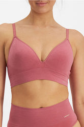 Skimmies Bralette