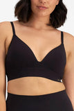 Skimmies Bralette