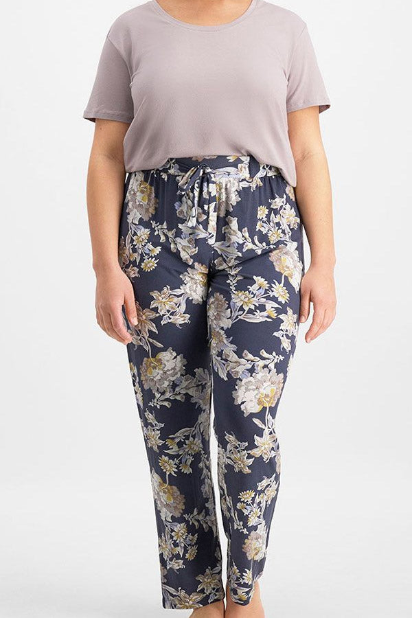 Life Lounge Pant - Genevieve's Wardrobe