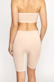 Everyday Seamfree Short - Jockey -  Genevieve's Wardrobe Australia