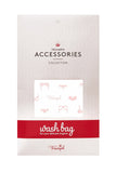 Triumph Lingerie Washbag - Genevieve's Wardrobe