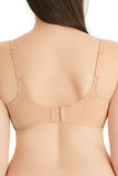 Ultralight Embroidered Frame Bra- Playtex - Genevieve's Wardrobe