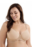 Ultralight Embroidered Frame Bra- Playtex - Genevieve's Wardrobe