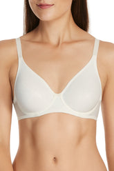 Sweatergirl Non-Padded Bra - Berlei - Genevieve's Wardrobe Australia