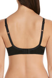 Sweatergirl Non-Padded Bra - Berlei - Genevieve's Wardrobe Australia