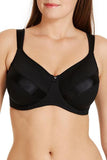 Minimiser Comfort Underwire Bra - Genevieve's Wardrobe