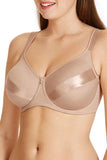 Minimiser Comfort Underwire Bra - Genevieve's Wardrobe