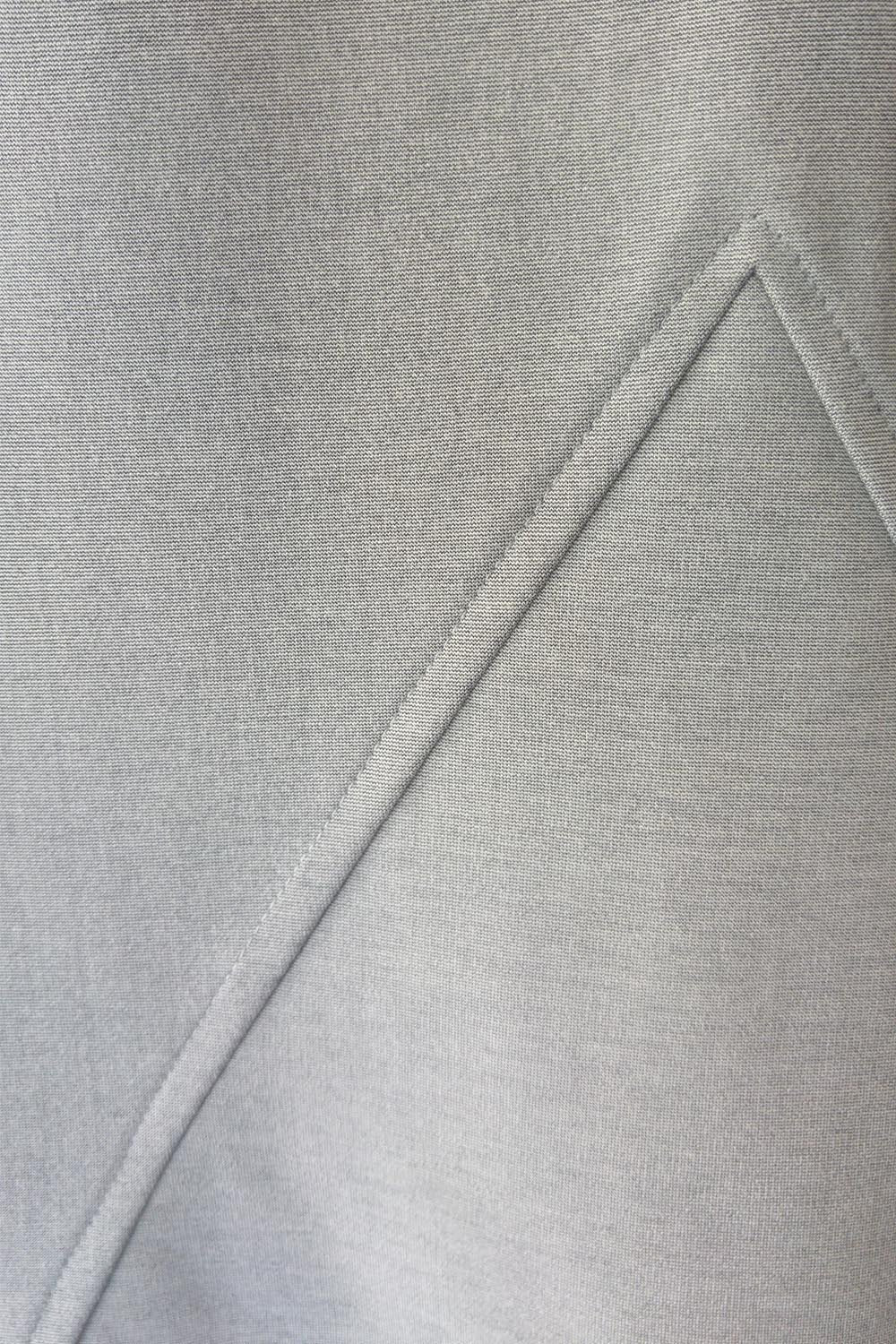 Adeline Grey Skirt -  Genevieve's Wardrobe Australia