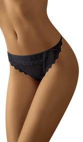 Setanta G-String - Studio Europe