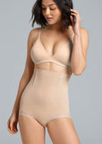 Cinch Brief- Ambra shapewear - Genevieve's Wardrobe