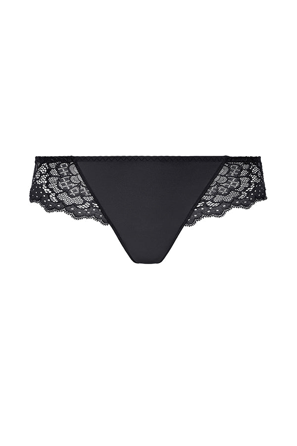 Caresse Bikini - Simone Perele - Genevieve's Wardrobe