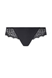 Caresse Bikini - Simone Perele - Genevieve's Wardrobe