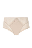 Caresse Culotte - Simone Perele - Genevieve's Wardrobe