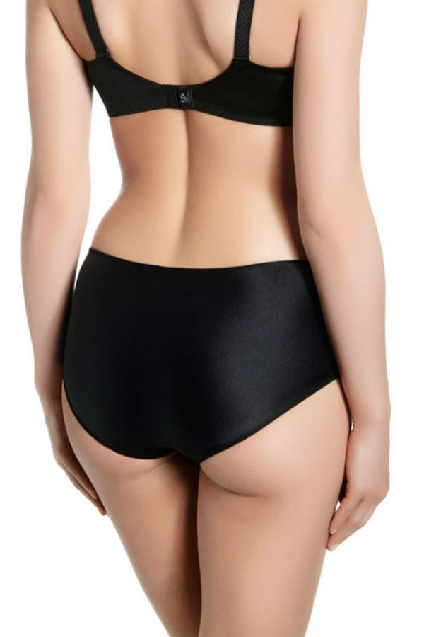 Caresse Culotte - Simone Perele - Genevieve's Wardrobe