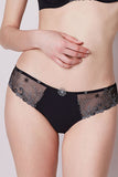 Delice Bikini Brief - Simone Perele - Genevieve's Wardrobe
