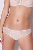 Delice Bikini Brief - Simone Perele - Genevieve's Wardrobe