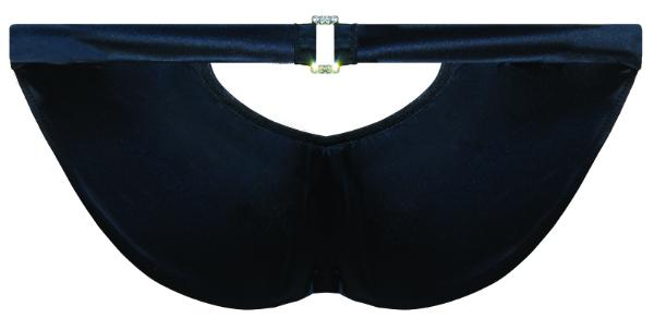 Mythica Mini Brief - Pleasure State - Genevieve's Wardrobe