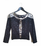 Rule Breaker Top - Genevieve's Wardrobe Australia