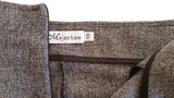 Short Circuit Shorts -  Genevieve's Wardrobe Australia