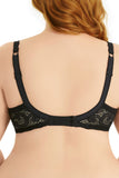 Love my Curves Beautiful Lace & Lift Bra- Playtex - Genevieve's Wardrobe