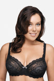 Love my Curves Beautiful Lace & Lift Bra- Playtex - Genevieve's Wardrobe