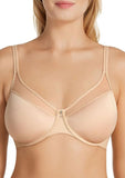 Ultralight Illusion Bra - Genevieve's Wardrobe