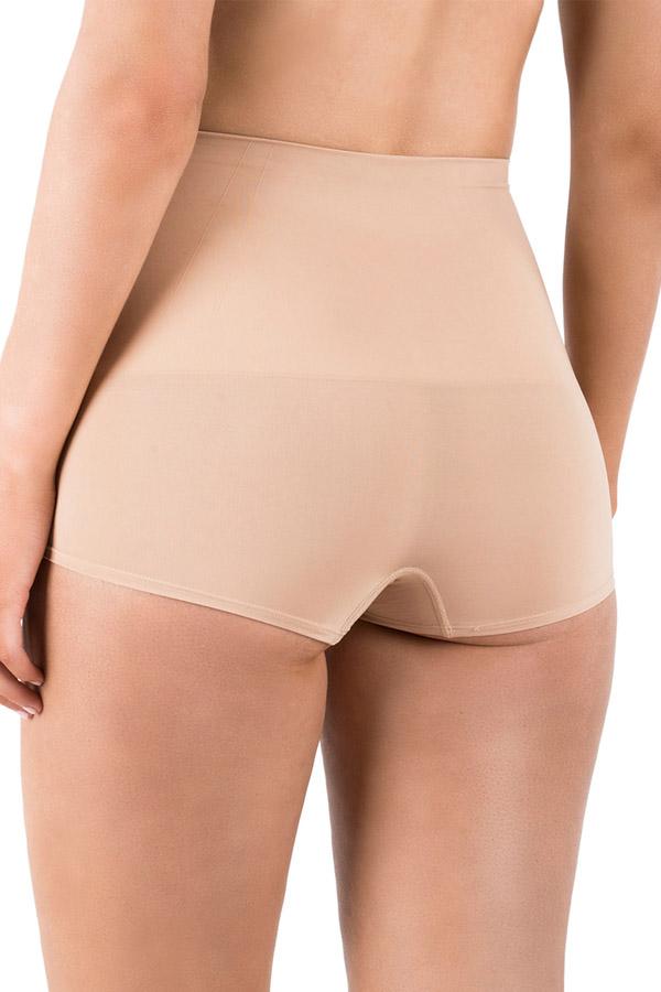 Powerlite Boyleg - Ambra - Genevieve's Wardrobe