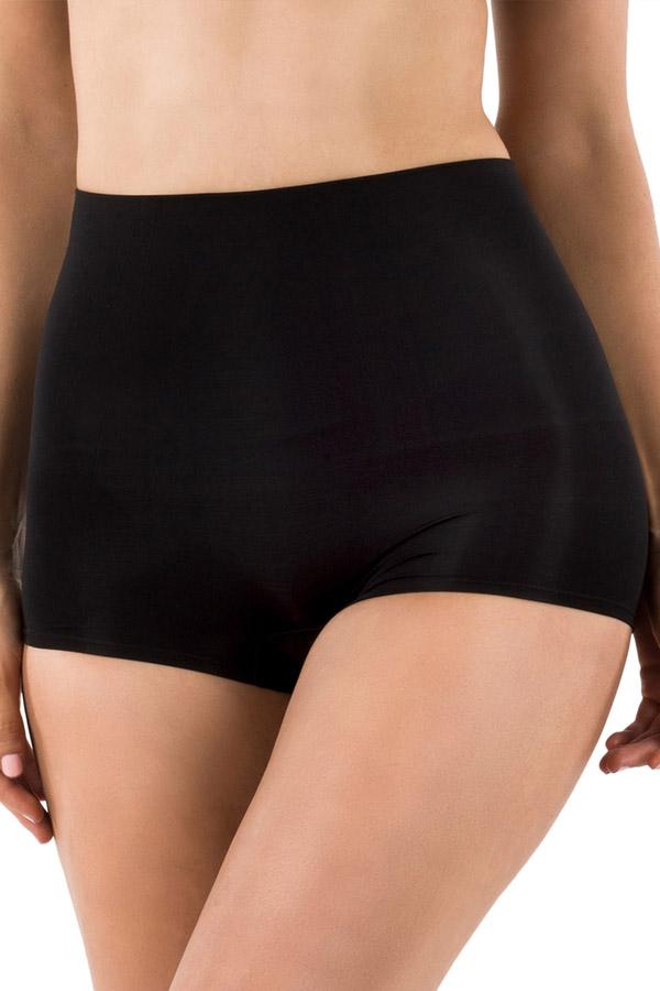 Powerlite Boyleg - Ambra - Genevieve's Wardrobe