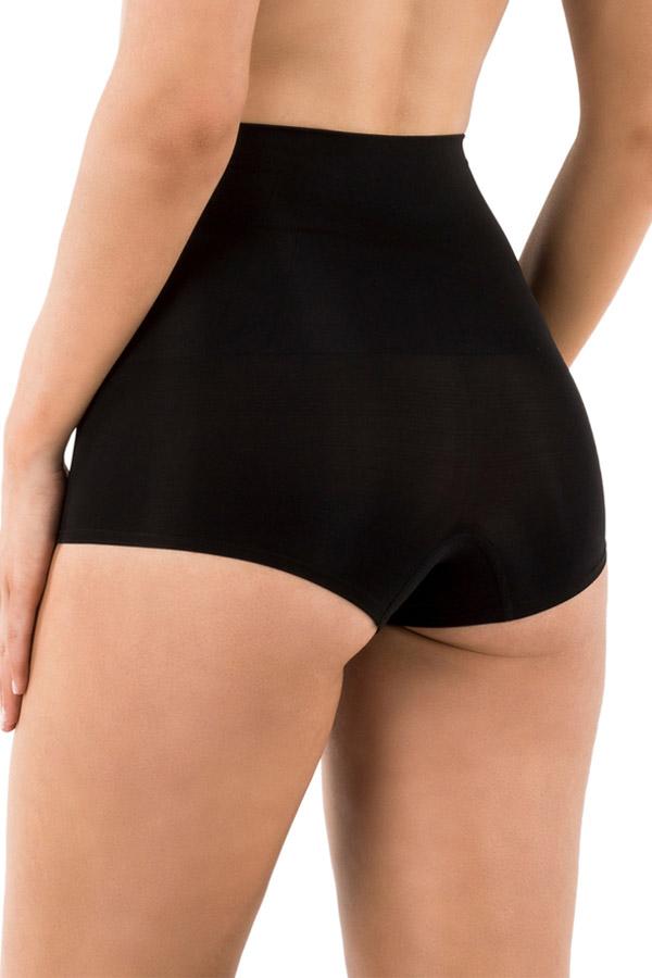 Powerlite Boyleg - Ambra - Genevieve's Wardrobe