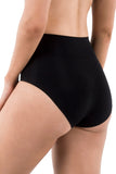 Killer Figure Powerlite Full Brief- Ambra Shapewear - Genevieve's Wardrobe