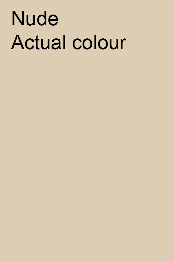 Perforated Padded Push-Up Bra - Genevieve's Wardrobe