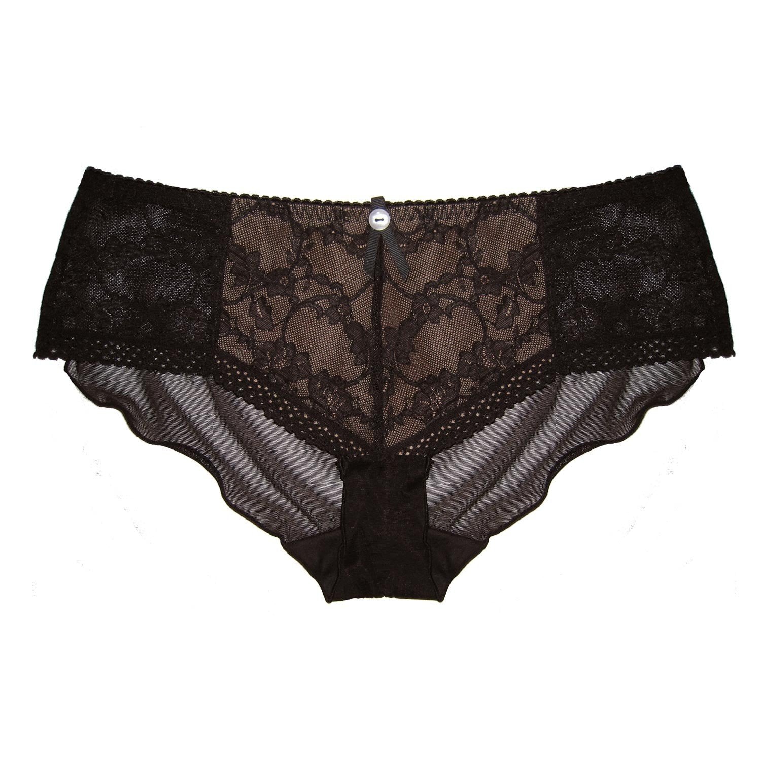Boheme Maternity Shorts - Studio Europe
