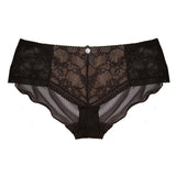 Boheme Maternity Shorts - Studio Europe