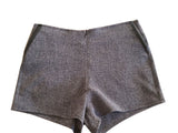 Short Circuit Shorts -  Genevieve's Wardrobe Australia