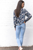Skye Denim Jeans -  Genevieve's Wardrobe Australia