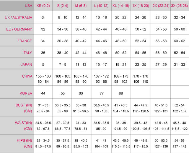 Spanx Look at Me Now Seamless Leggings - Studio Europe