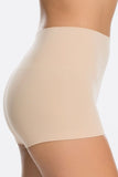 Everyday Shaping Boyshort - Spanx - Genevieve's Wardrobe
