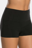 Everyday Shaping Boyshort - Spanx - Genevieve's Wardrobe