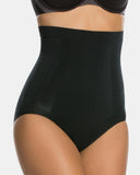 OnCore High-Waisted Brief- SPANX - Genevieve's Wardrobe
