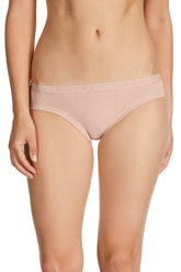 Cottontails Bikini- Bonds - Genevieve's Wardrobe