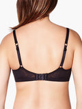Boheme Nursing Bra - Genevieve's Wardrobe Australia