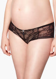 Boheme Maternity Shorts - Studio Europe