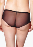 Boheme Maternity Shorts - Studio Europe